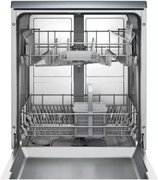 Посудомоечная машина Bosch SMS 40D12 RU фото 2 в Екатеринбурге