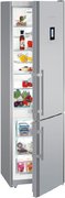 Холодильник Liebherr CNPesf 4006 Comfort NoFrost фото 3 в Екатеринбурге