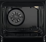 Стеклокерамическая плита AEG CCM56400BX фото 2 в Екатеринбурге