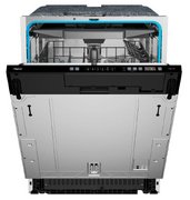 Встраиваемая посудомоечная машина Haier HDWE14-692RU фото 2 в Екатеринбурге
