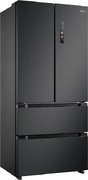 Холодильник Midea MDRF692MIE45 фото 4 в Екатеринбурге