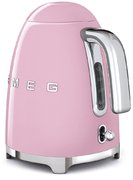 Чайник Smeg KLF03PKEU фото 4 в Екатеринбурге