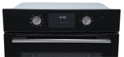 Духовой шкаф Midea MO509103YGB фото 4 в Екатеринбурге