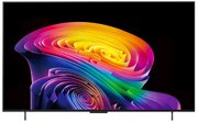 Телевизор LG OLED42C6RLA фото в Екатеринбурге