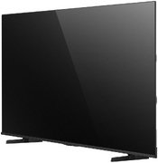 Телевизор Hisense 65E7S фото 2 в Екатеринбурге