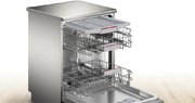 Посудомоечная машина Bosch SMS6EMI65Q фото 3 в Екатеринбурге