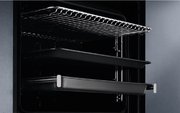 Духовой шкаф Electrolux OKA9S31WX фото 2 в Екатеринбурге