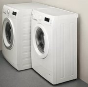 Стиральная машина Electrolux EWS1054SDU фото 2 в Екатеринбурге