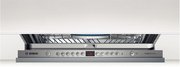 Посудомоечная машина Bosch SMV 65X00 RU фото 3 в Екатеринбурге