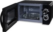 Микроволновая печь Hyundai HYM-M2063 фото 2 в Екатеринбурге