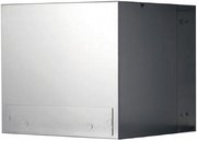 Дополнительный воздуховод Falmec KCVJN.01#3