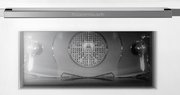 Компактный духовой шкаф Kuppersbusch CBP 6550.0 W3 Silver Chrome фото 3 в Екатеринбурге