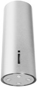 Вытяжка Maunfeld LEE WALL (sensor) 39 INOX фото 4 в Екатеринбурге