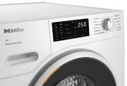 Стиральная машина Miele WWB360 WCS на английском языке фото 2 в Екатеринбурге