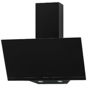 Вытяжка KRONA JINA 600 BLACK S V2