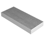 Фильтр BORA XBOGF фото в Екатеринбурге