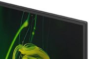 Телевизор LG 75QNED70B6A фото 2 в Екатеринбурге