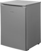 Холодильник Hyundai CO15051A серый фото 3 в Екатеринбурге