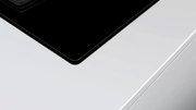 Варочная панель Bosch PCH6A6B90R фото 3 в Екатеринбурге