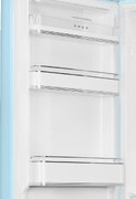 Холодильник Smeg FAB32LPB6 фото 3 в Екатеринбурге