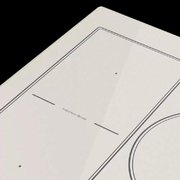 Индукционная варочная панель Maunfeld CVI453SBBG фото 4 в Екатеринбурге