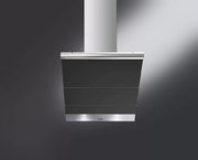 Вытяжка Smeg KTS75AC-1 фото 3 в Екатеринбурге