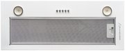 Встраиваемая вытяжка Schaub Lorenz SLD EW8020 фото 4 в Екатеринбурге