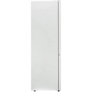 Холодильник Schaub Lorenz SLU S422W2EI фото 4 в Екатеринбурге