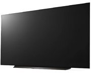 Телевизор LG OLED83C4RLA фото 2 в Екатеринбурге