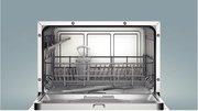 Посудомоечная машина Bosch SKS 62E22 RU фото 2 в Екатеринбурге