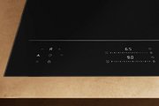 Индукционная варочная панель Miele KM 8695 FL MattFinish фото 3 в Екатеринбурге