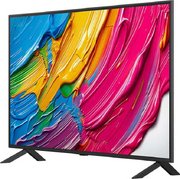 Телевизор LG 50QNED80A6A фото 4 в Екатеринбурге
