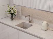 Мойка Omoikiri Kasen 48-26 INT IN фото 2 в Екатеринбурге