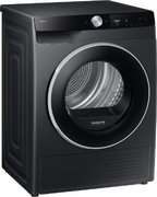 Сушильная машина Samsung DV90T6240LB/LP фото 2 в Екатеринбурге