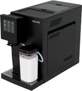Кофемашина Graude KV 30.2