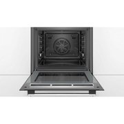 Духовой шкаф Bosch HBG578FS0R фото 4 в Екатеринбурге