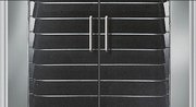 Расстоечный шкаф Smeg LEV143RU фото 2 в Екатеринбурге