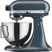 Планетарный миксер KitchenAid 5KSM95PSEBS фото в Екатеринбурге