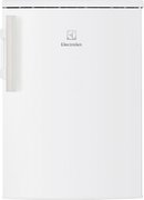 Холодильник Electrolux ERT1501FOW3 фото 2 в Екатеринбурге