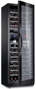 Винный шкаф Dometic MaCave S117FG фото 2 в Екатеринбурге