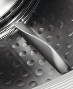 Сушильная машина Electrolux EW8HR357S фото 3 в Екатеринбурге