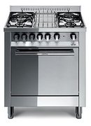 Варочный центр Lofra M75MF