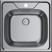 Мойка Omoikiri SARU 50-IN фото в Екатеринбурге