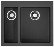 Мойка Omoikiri BOSEN 59-2 BL фото в Екатеринбурге