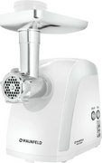 Мясорубка Maunfeld MMG.2000W фото в Екатеринбурге