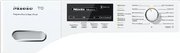Сушильная машина Miele TMG 440 WP WhiteEdition фото 2 в Екатеринбурге