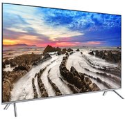 Телевизор Samsung UE65MU7000 фото 3 в Екатеринбурге