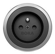 Розетка тип E BORA USTE фото в Екатеринбурге