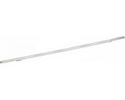 Панель Gaggenau AL 400-000 фото в Екатеринбурге