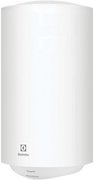 Водонагреватель Electrolux EWH 30 Guard фото в Екатеринбурге
